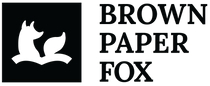Brown Paper Fox Publishing
