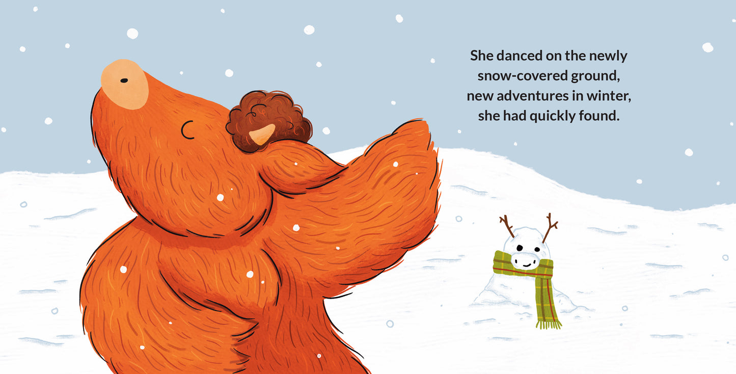 Missy Moo the Highland Coo | E-Book