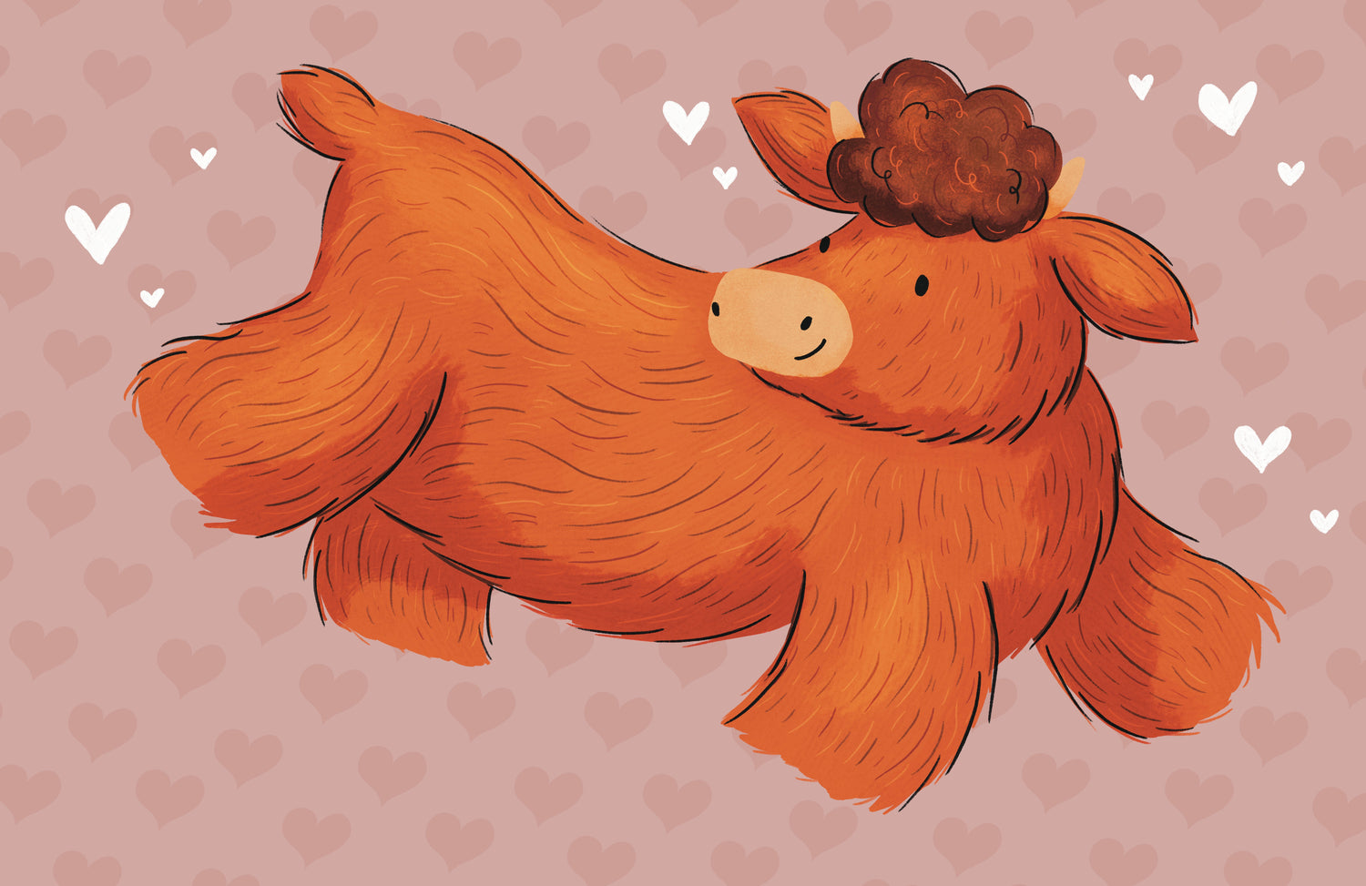 Tips for Aspiring Picture Book Illustrators and Authors