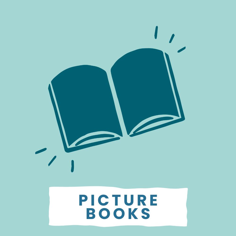 Picture Books