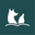Brown Paper Fox Publishing logo
